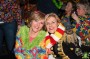 Thumbs/tn_Senioren carnaval 2024 154.jpg